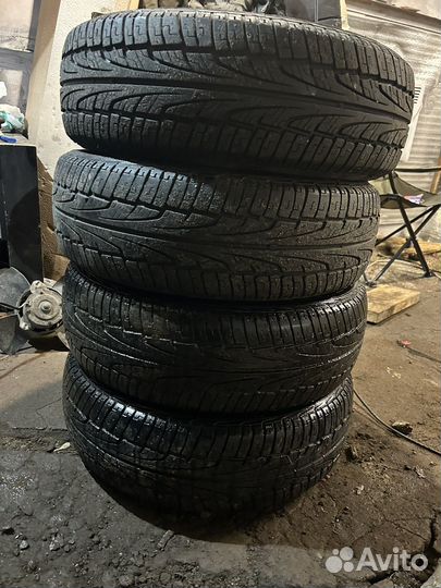 Cordiant Sport 185/65 R14 28Y