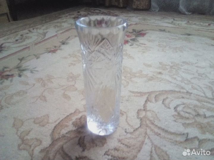 Вазы