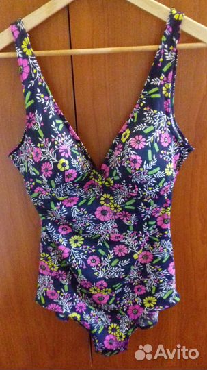 Купальники разные