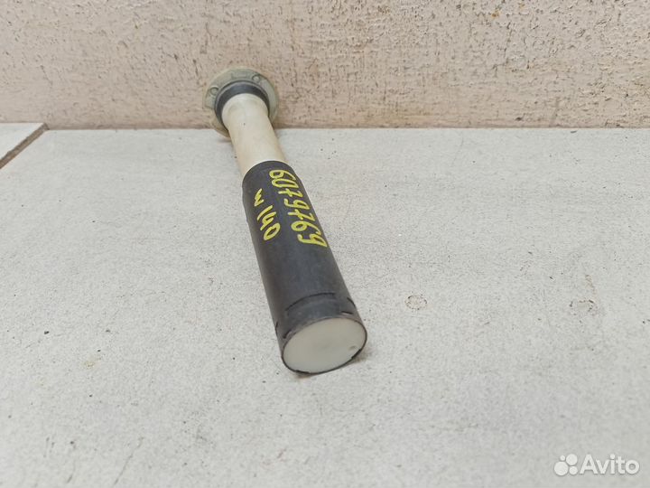 Датчик уровня бачка омывателя