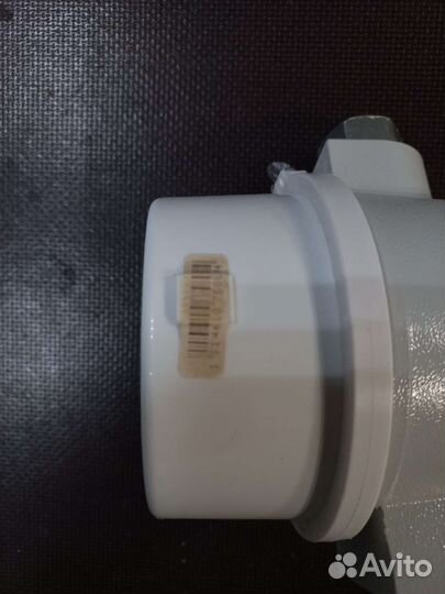 Газовый счетчик гранд 4