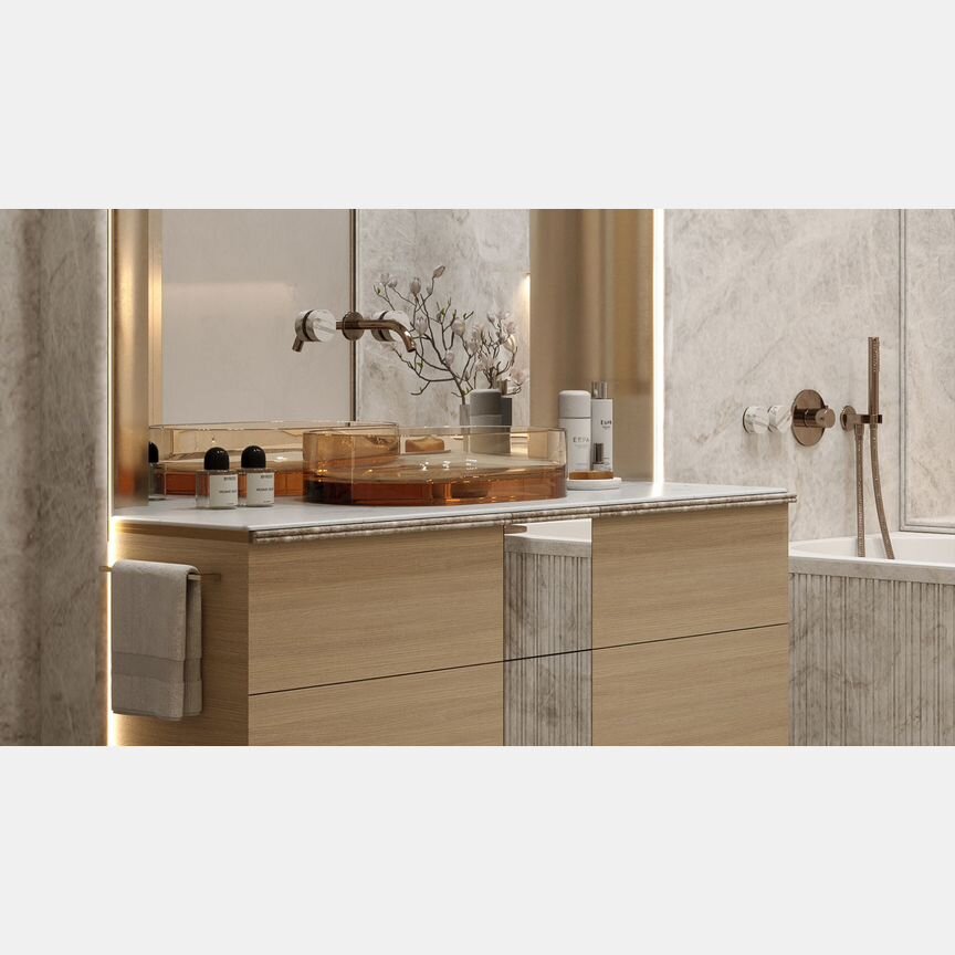 2-к. квартира, 144,6 м², 2/7 эт.