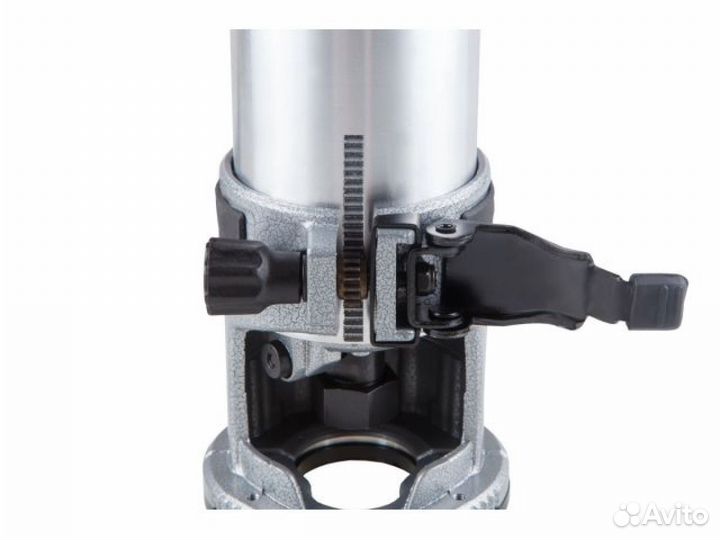 Фрезер кромочный wortex MM 5013-1 E