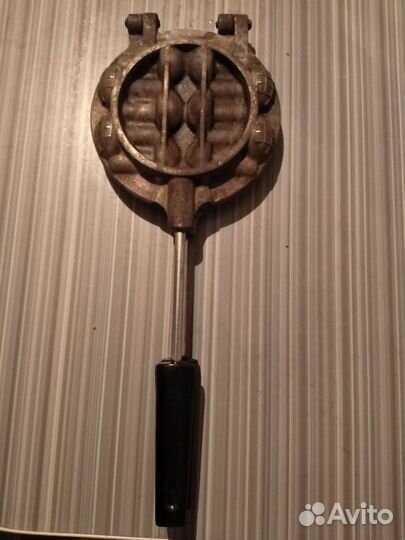 Формы для выпечки грибочки и орешки