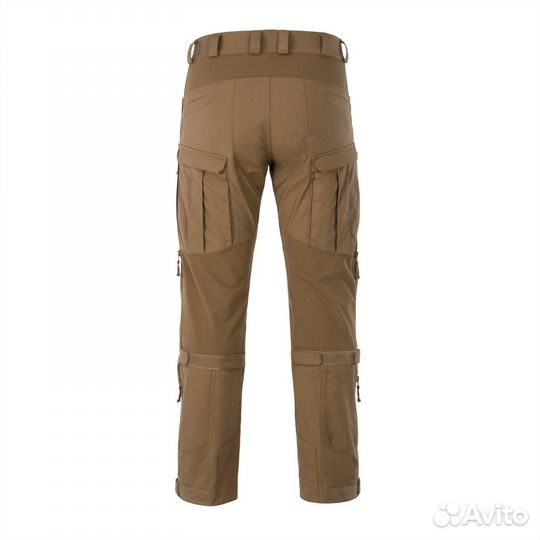 Mcdu Dynyco Helikon Tex Брюки мужские тактические