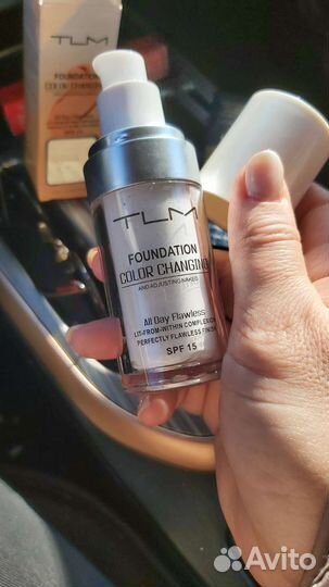 Солнцезащитный крем spf 50