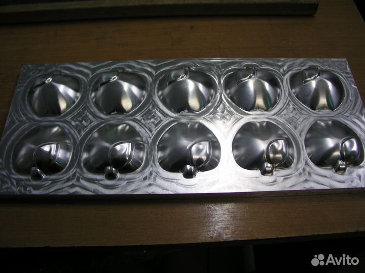 Фрезерные и токарные работы чпу. 3Д. Расчеты