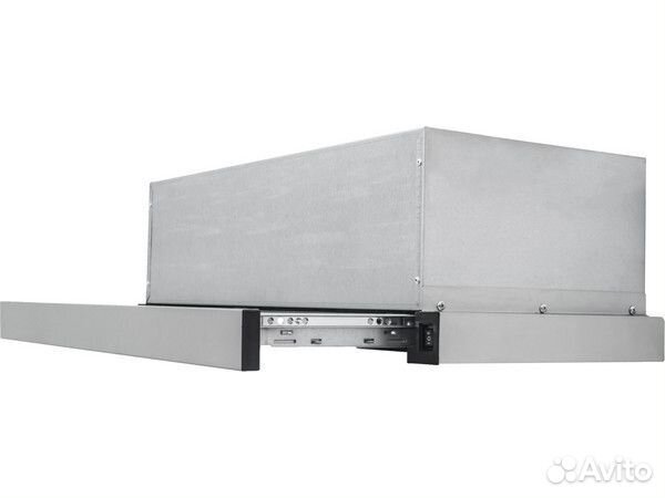 Вытяжка exiteq EX-1075