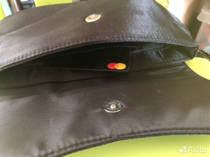 Аппарат для маникюра 20т оборотов