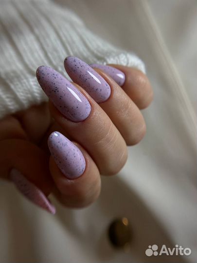 Маникюр.Smart Педикюр.Наращивание.Крейзи-дизайны