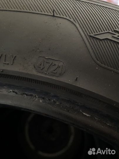 Sailun HP 225/55 R18