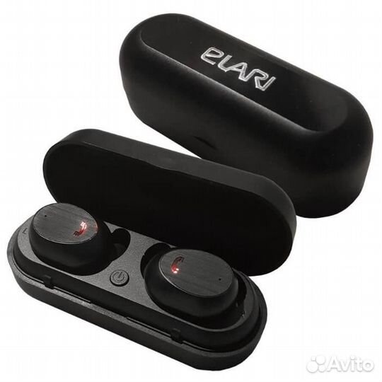 Elari Nps-1 Без Коробки