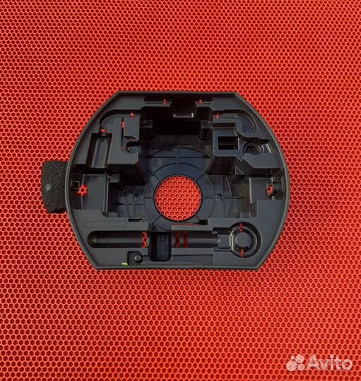 Органайзер для инструментов citroen c4