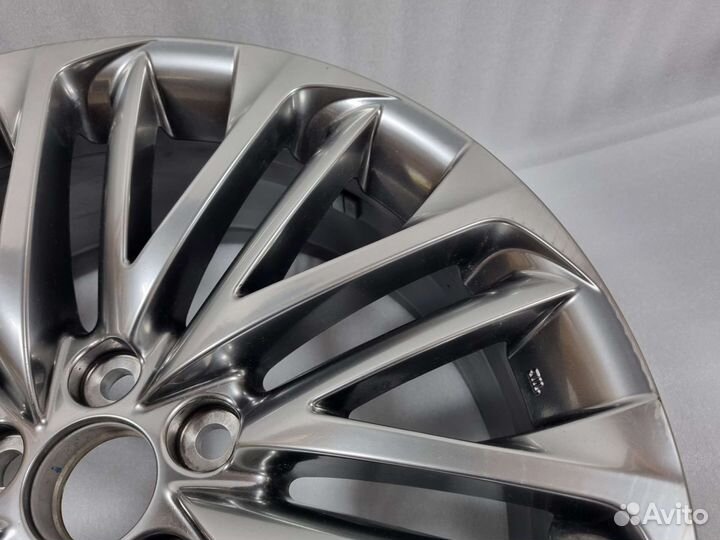 Диск Lexus RX 4 R20 оригинал