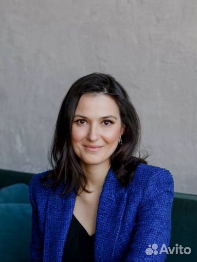 Психолог. Результат после 1 сессии.Очно/онлайн Мск