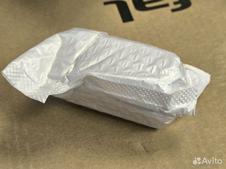 АКБ MR робота-пылесоса Tefal Explorer serie 20