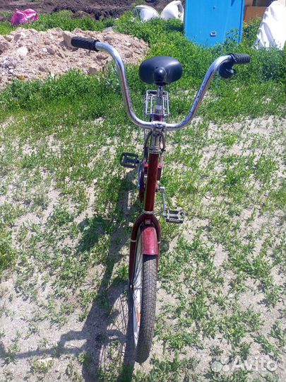 Izh bike eagle 26. Велосипед сура пензенского завода. Magic eagle велосипед. Велосипед apple. Велосипед totem crossmark.
