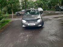 Daewoo Gentra 1.5 MT, 2015, 200 000 км, с пробегом, цена 670 000 руб.