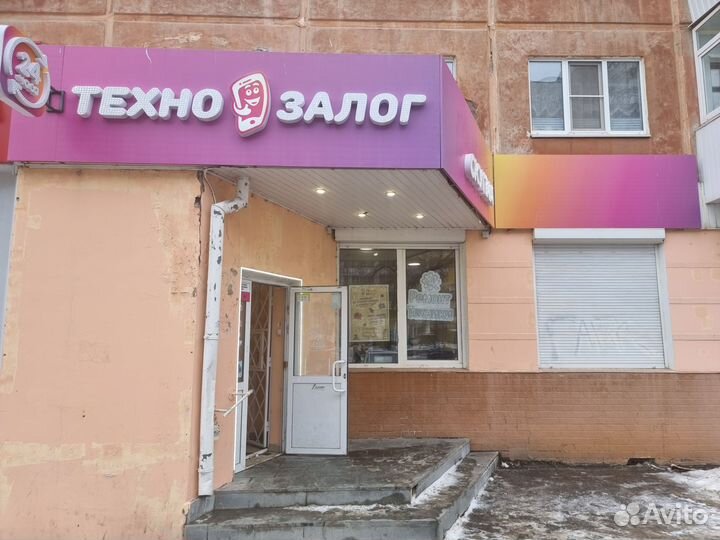 Телевизор candy uno 43 4k UHD (екб2)