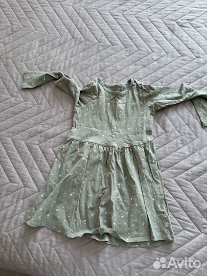 Детская одежда