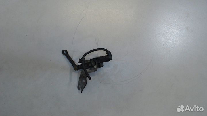 Датчик подвески Volkswagen Touareg, 2008