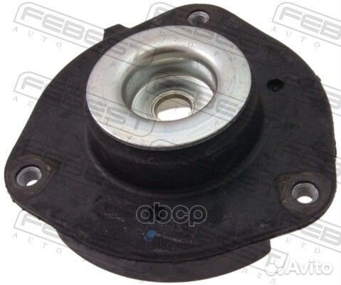 Опора амортизатора переднего Audi A3, VW Touran