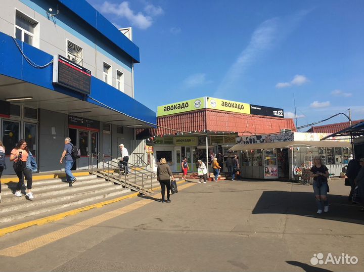 Поводок-рулетка flexi new classic M до 20кг 8м