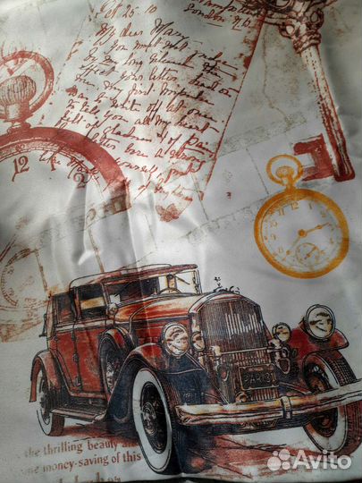 Шторы, портьеры,мерная ткань