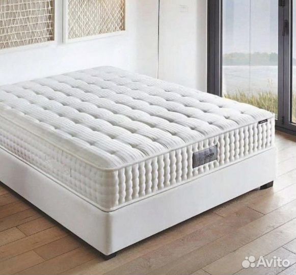 Матрас 160х200 Новый Все размеры