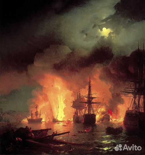 Решу Д/З по истории, философии и политологии