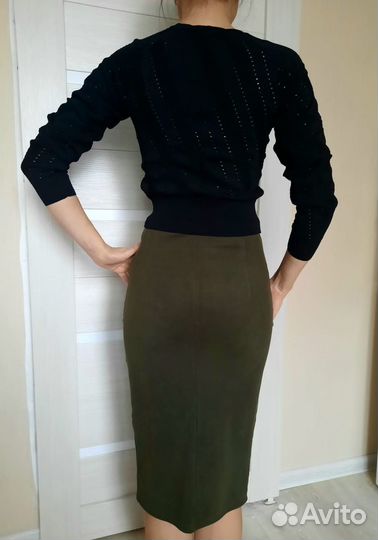 Одежда на девушку Love Republic р.40-42