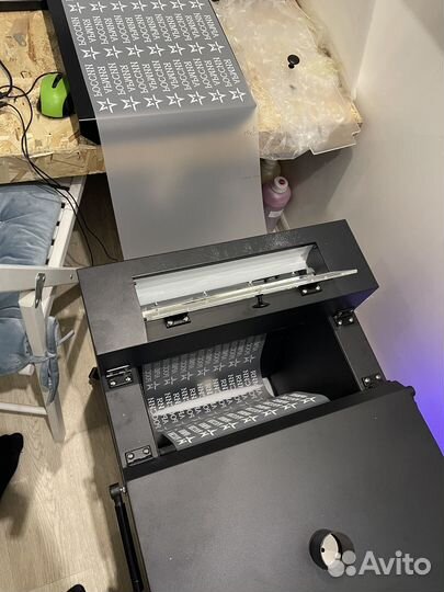 Принтер epson stylus photo 1390