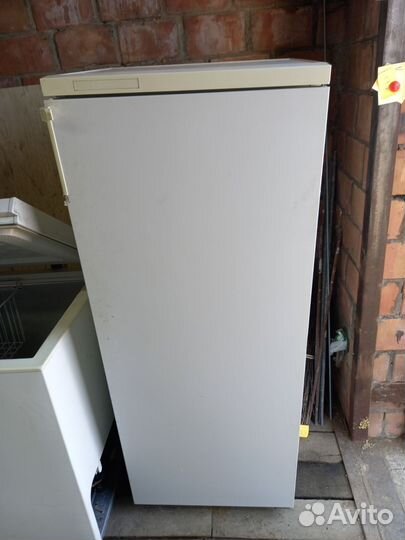 Холодильник бирюса,большой выбор техники