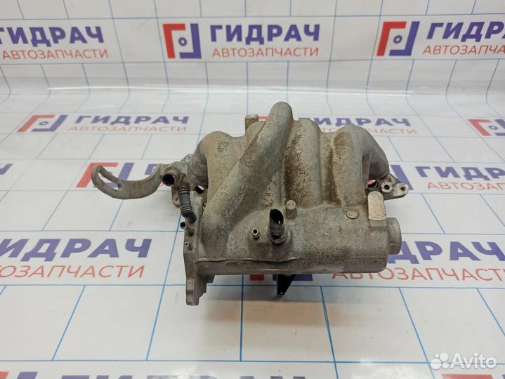 Коллектор впускной Daewoo Nexia (N150) 1