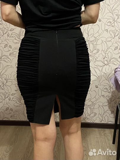 Вещи женские