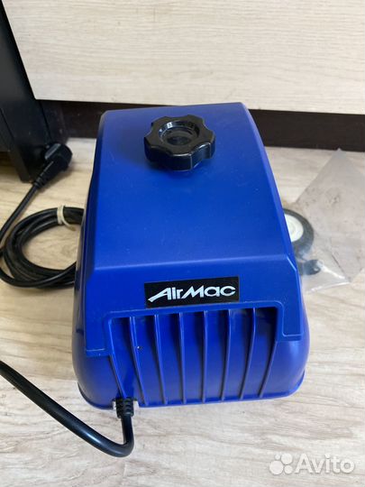 Компрессор AirMac DB60