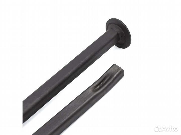 Тренога для казана 10 л