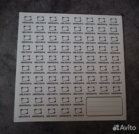 Картина маслом Лилии цветы