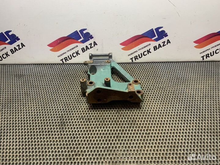 20922883 Кронштейн генератора Volvo FH, Volvo FM