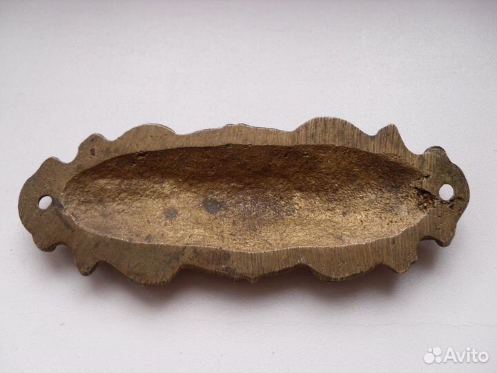 Квартирный номер