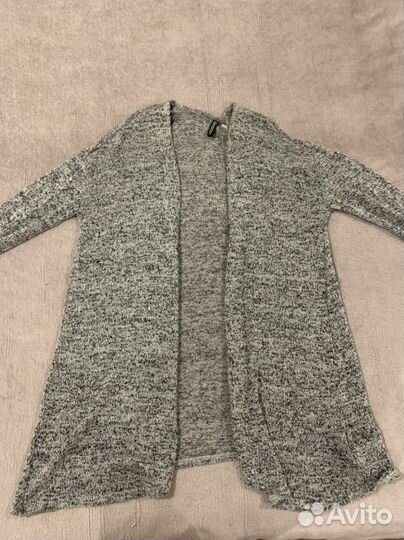 Женская одежда 40 42 размер