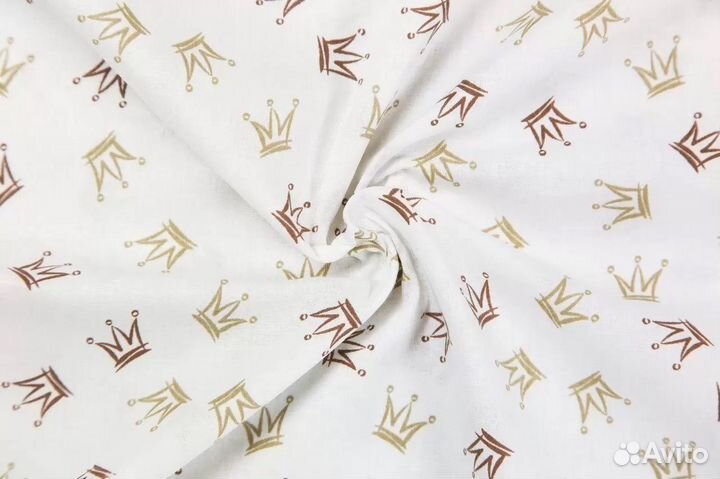 Хлопковые пеленки