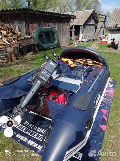 Гладиатор профессионал