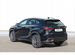 Lexus NX 2.0 CVT, 2019, 55 587 км с пробегом, цена 3620000 руб.