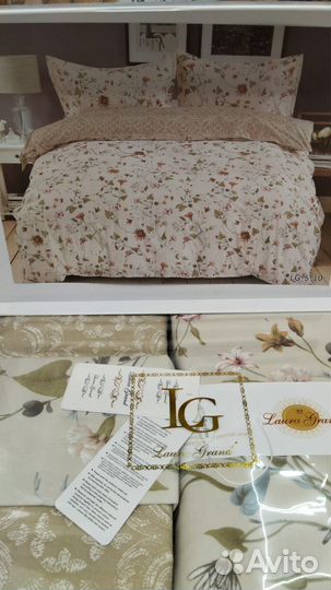 Постельное белье оптом