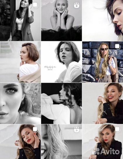 Фотограф Чебоксары Фотосессия Фотосъемка