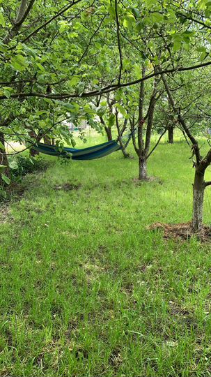 Дом 146 м² на участке 13 сот.