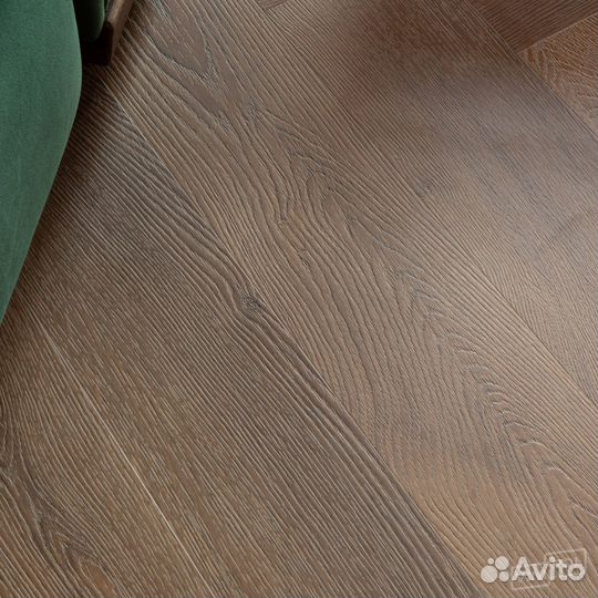 Кварцвиниловая плитка (ламинат) со склада