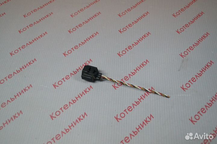 Nissan 23731-6N205 Разьем датчика распредвала