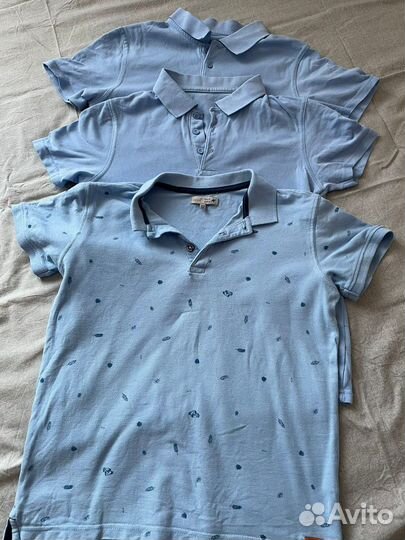 Школьная одежда Next Mexx 140 размер